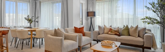 summerset-rangiora-12026