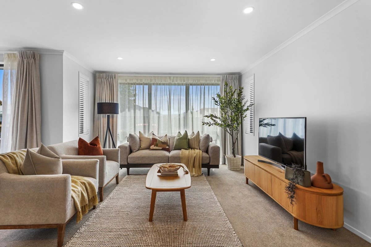 summerset-rangiora-12027