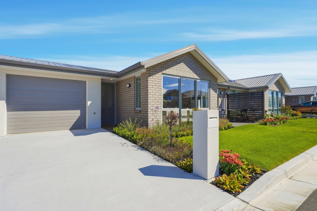 summerset-rangiora-13587