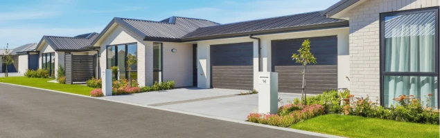 summerset-rangiora-13588