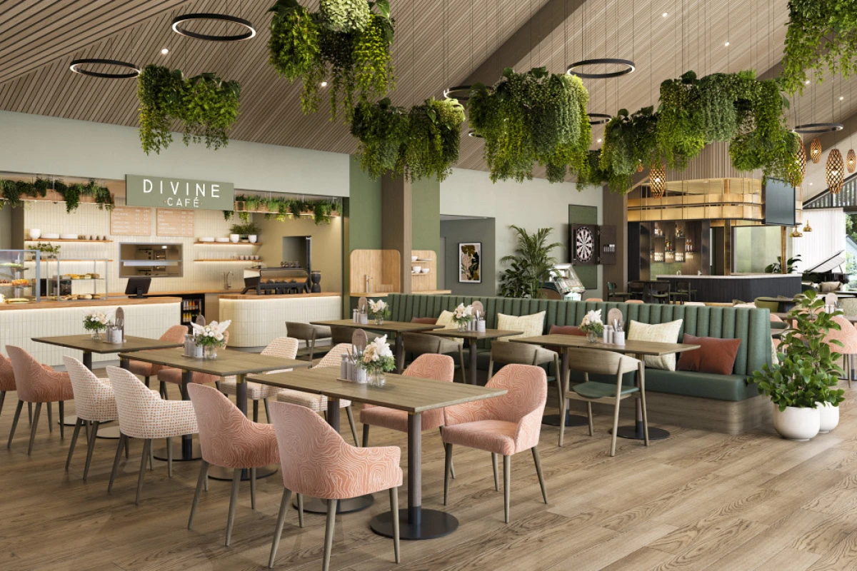 summerset-rangiora-13857