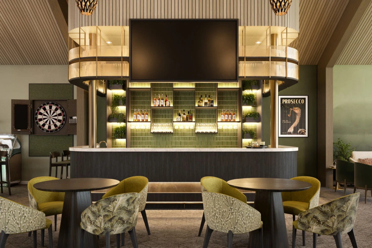 summerset-rangiora-13858