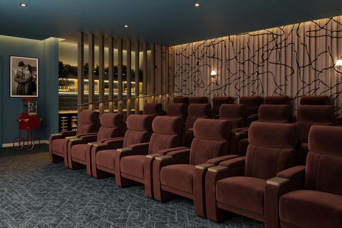 summerset-rangiora-13859