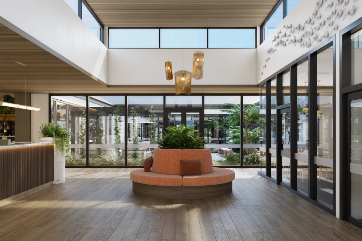 summerset-rangiora-13860