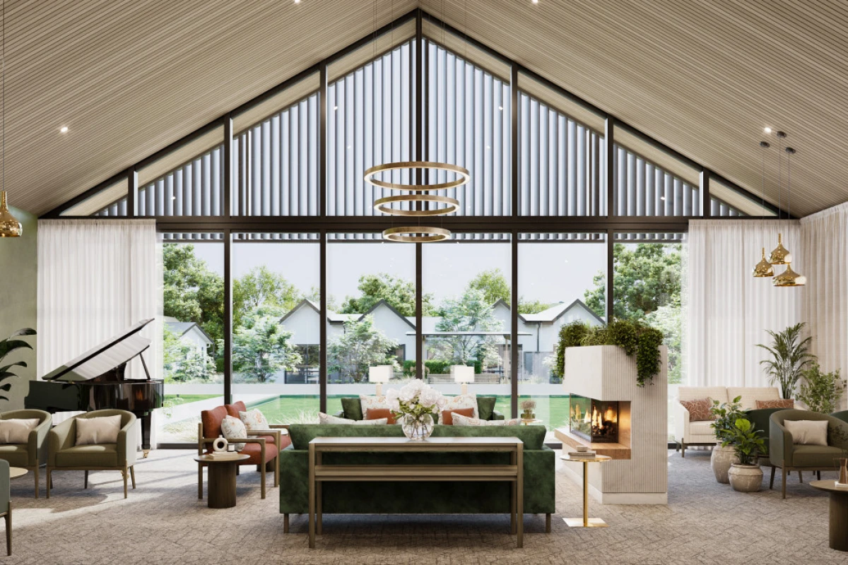 summerset-rangiora-13861