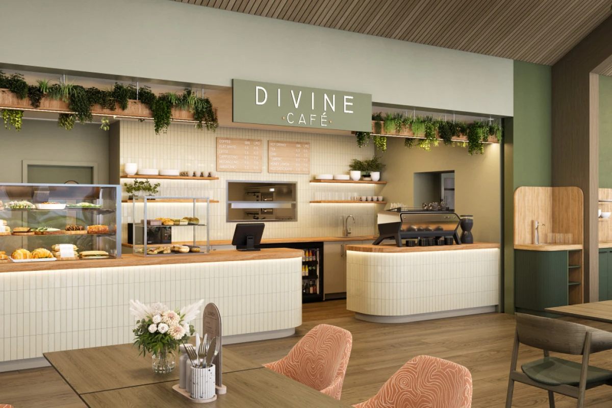 summerset-rangiora-13862