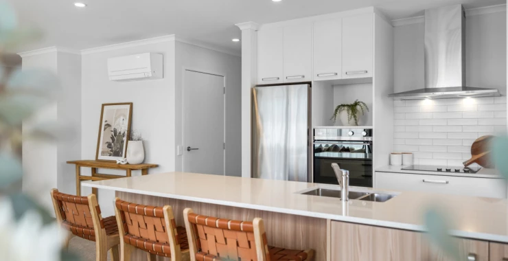 summerset-rangiora-types-of-home-5634
