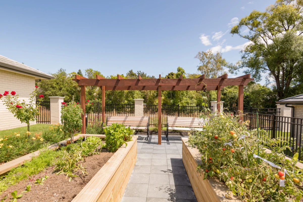 summerset-richmond-ranges-10053