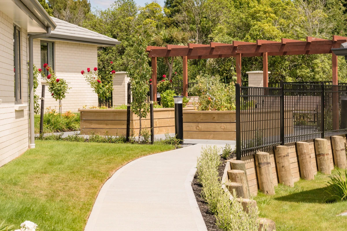 summerset-richmond-ranges-10054