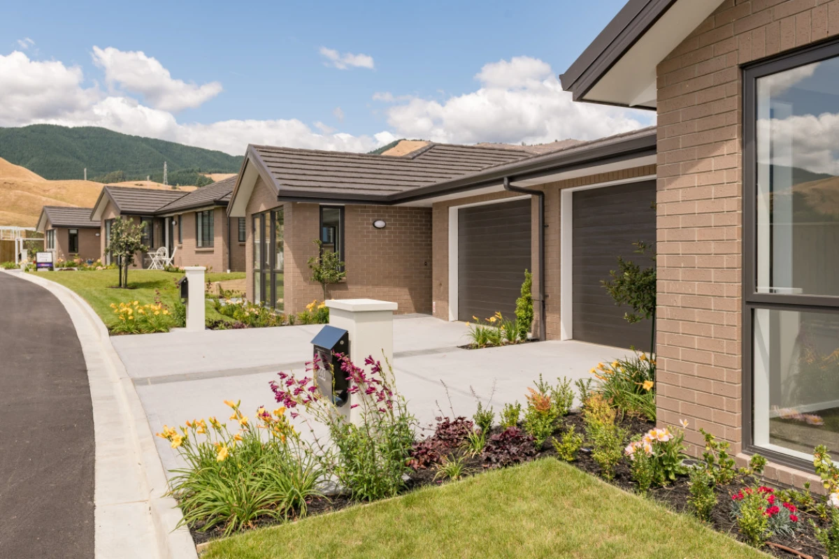 summerset-richmond-ranges-10060