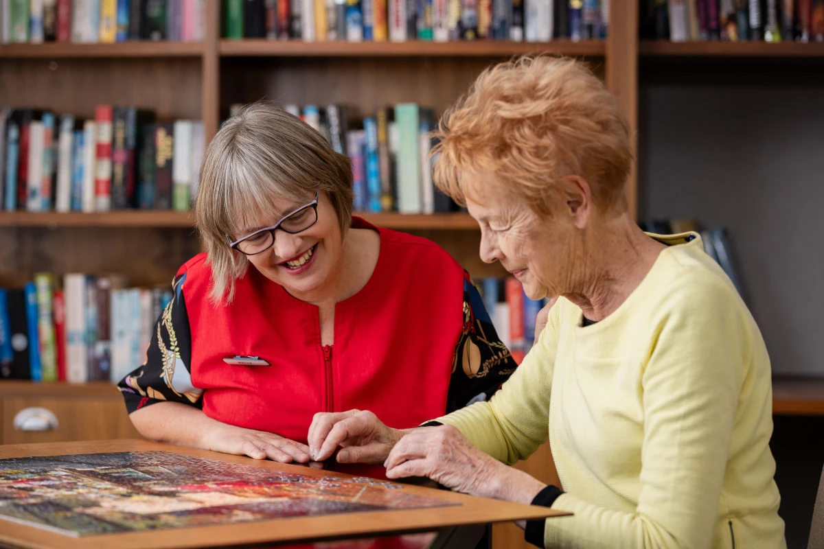 summerset-richmond-ranges-11581