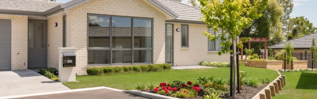 summerset-richmond-ranges-12984