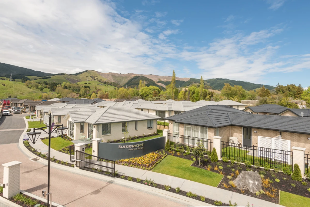 summerset-richmond-ranges-5177