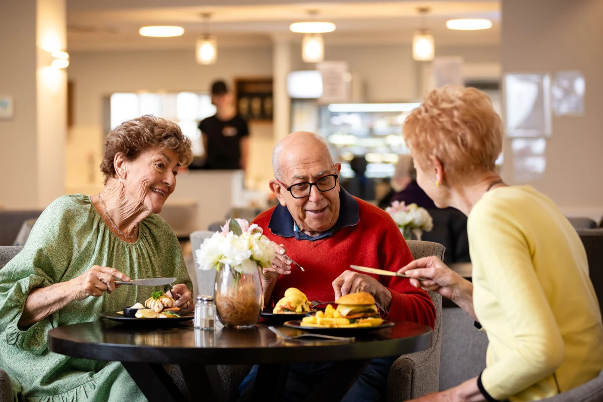 summerset-richmond-ranges-5807