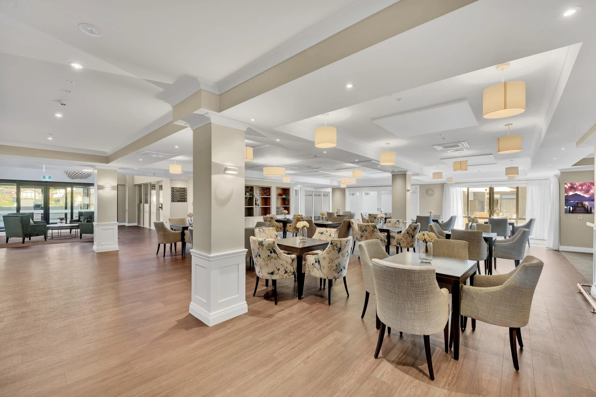 summerset-richmond-ranges-8336