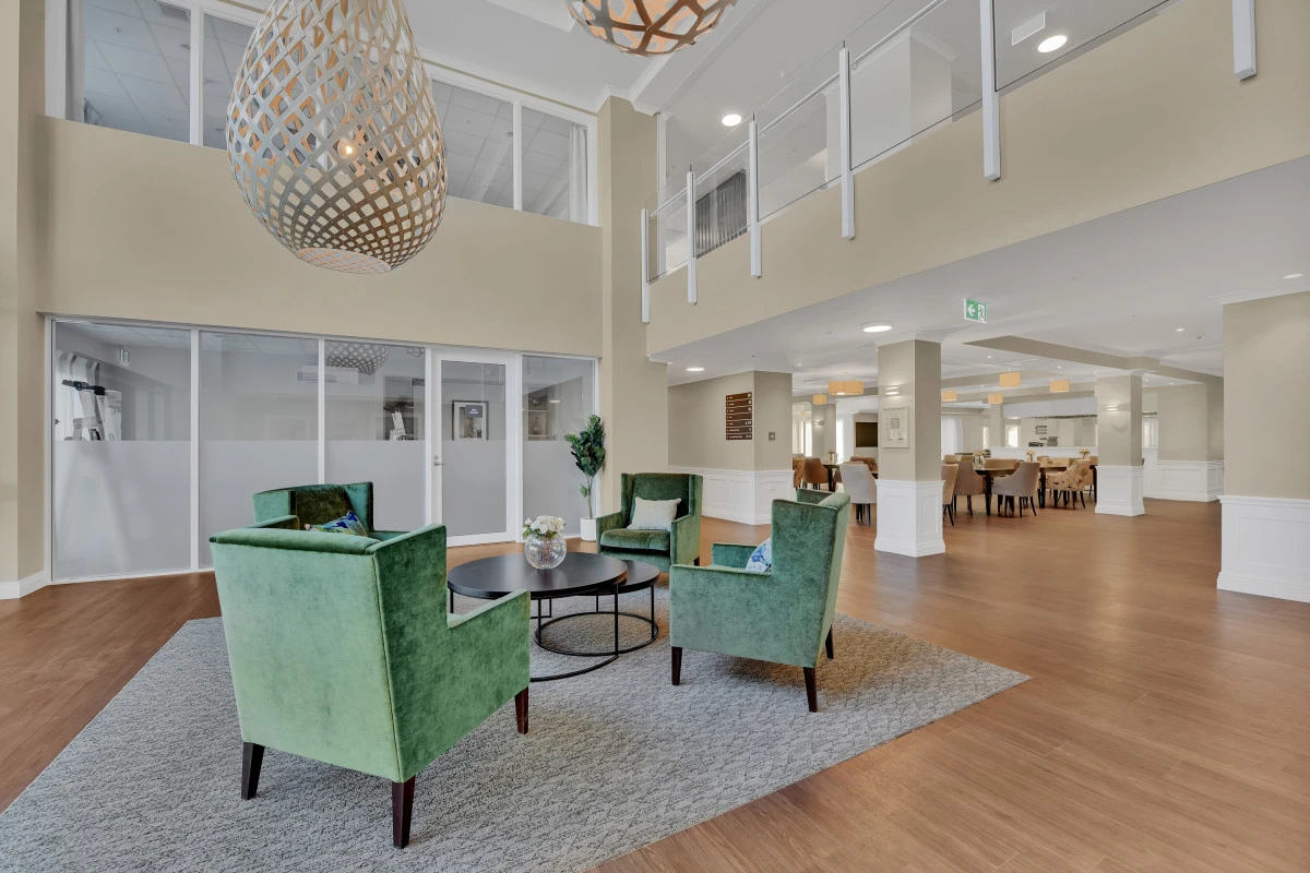 summerset-richmond-ranges-8338