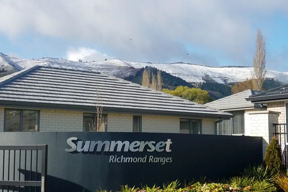 summerset-richmond-ranges-8339