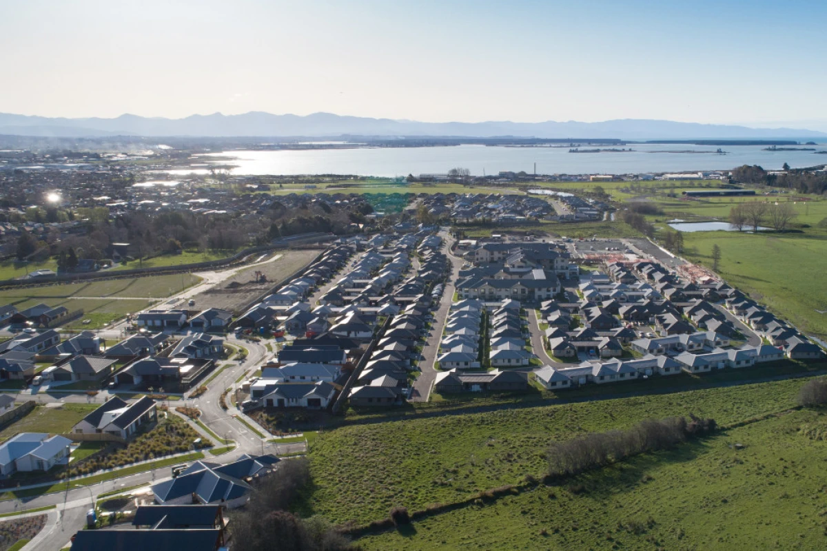 summerset-richmond-ranges-8341