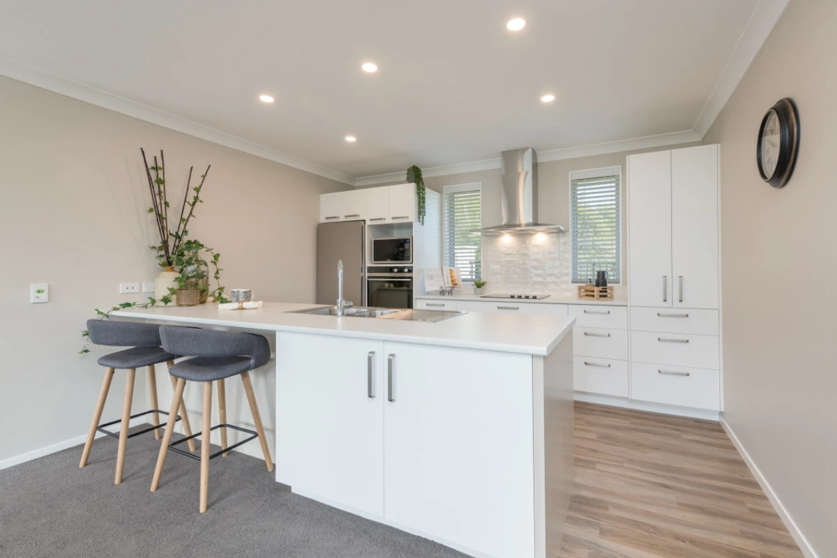 summerset-richmond-ranges-8342