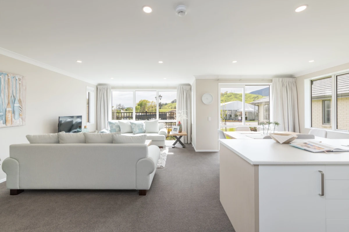 summerset-richmond-ranges-8343