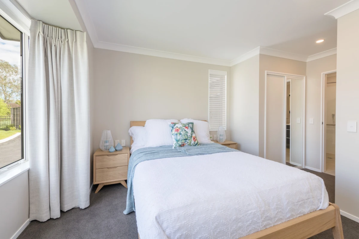 summerset-richmond-ranges-8344