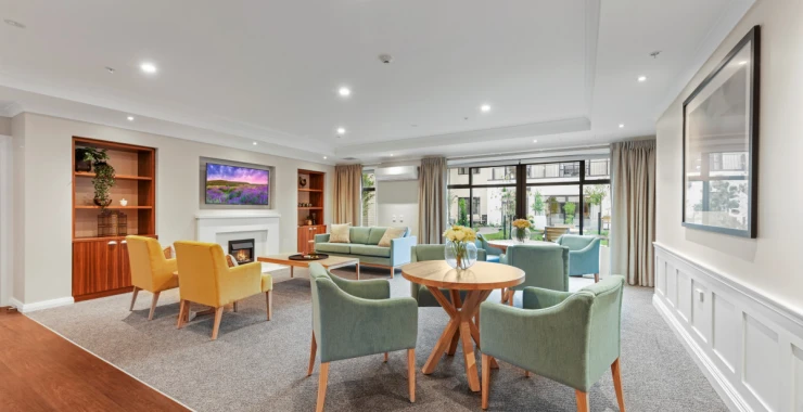 summerset-richmond-ranges-room-1899