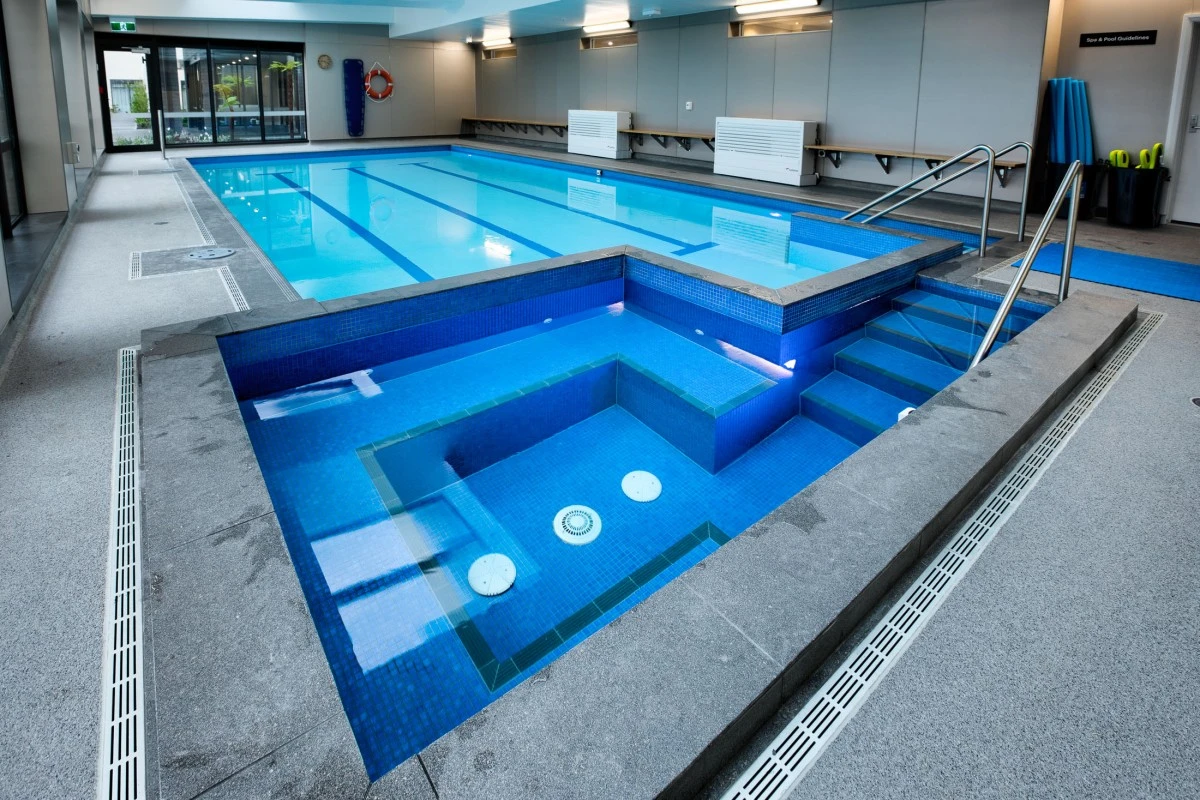 summerset-rototuna-10