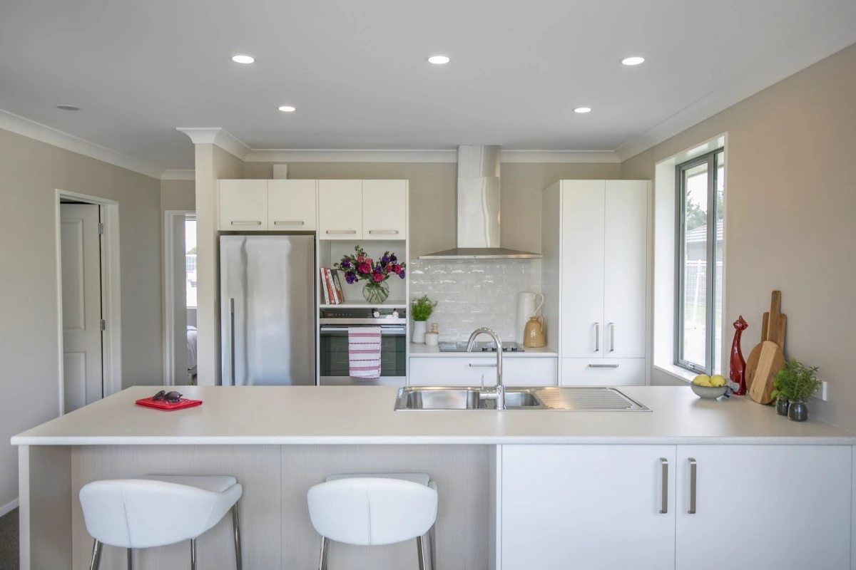 summerset-rototuna-14