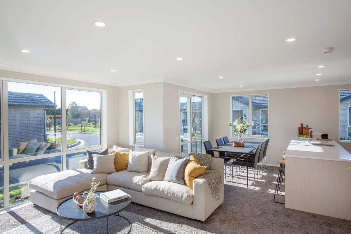 summerset-rototuna-15