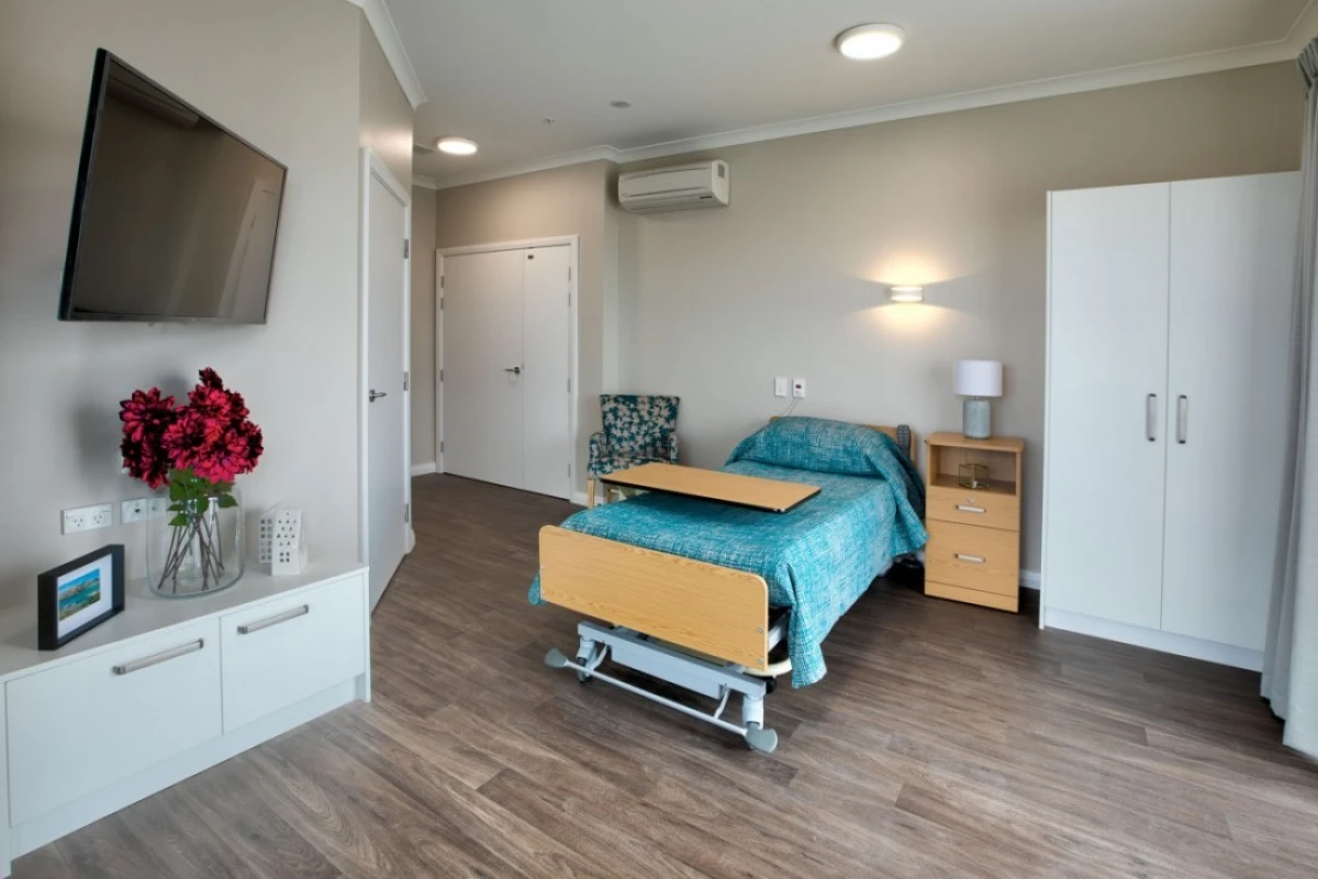 summerset-rototuna-2993