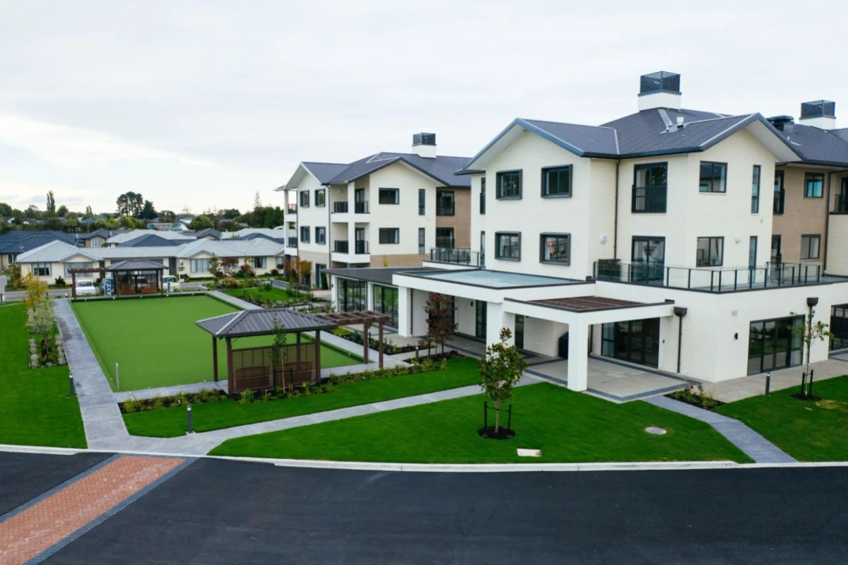 summerset-rototuna-2994