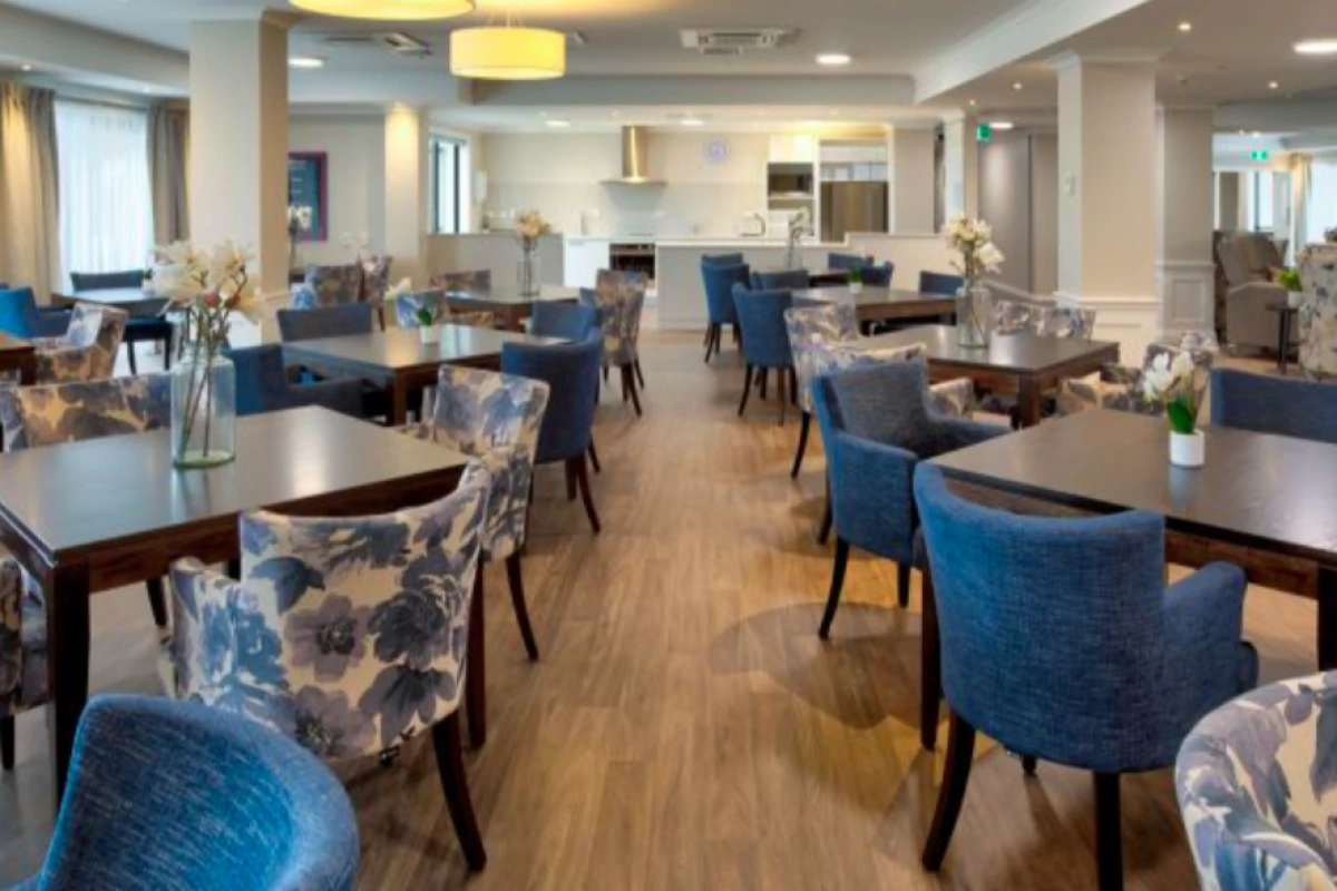 summerset-rototuna-2999