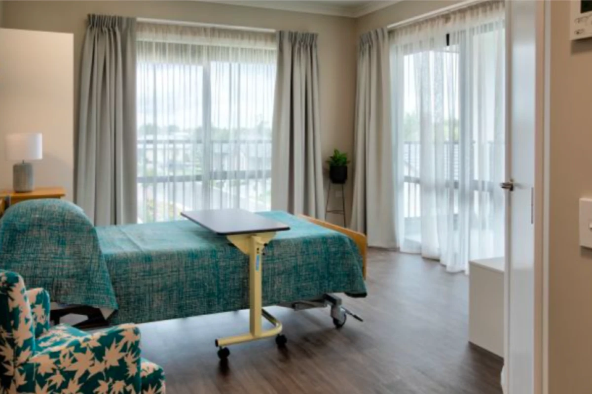 summerset-rototuna-3001