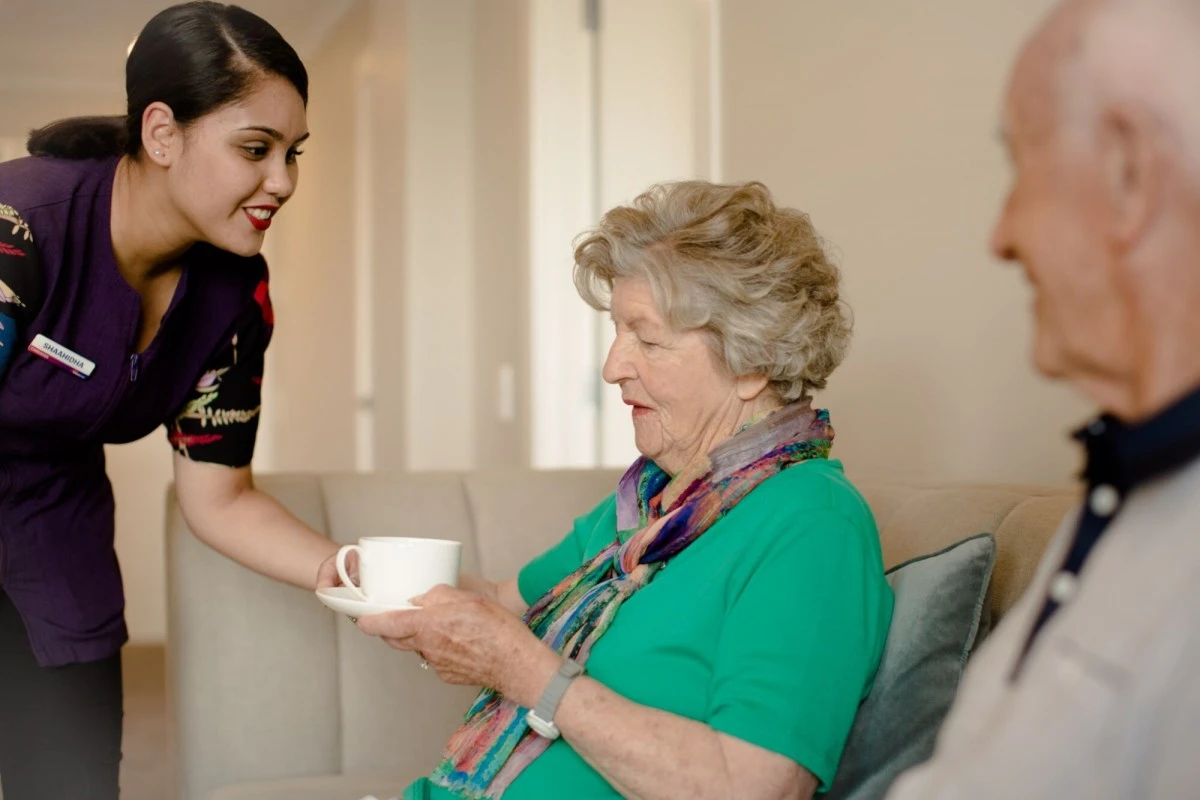 summerset-rototuna-3002