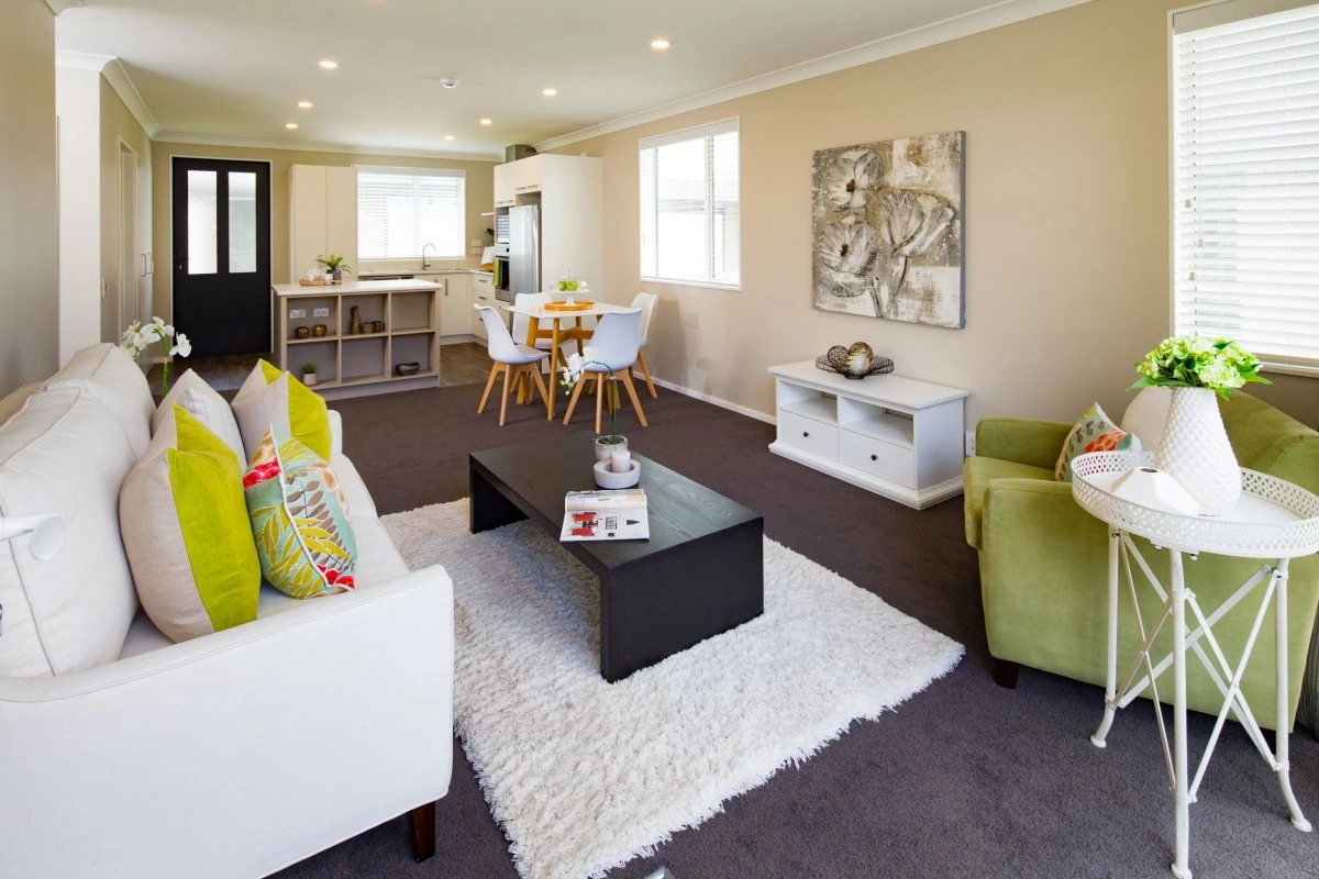 summerset-rototuna-5620