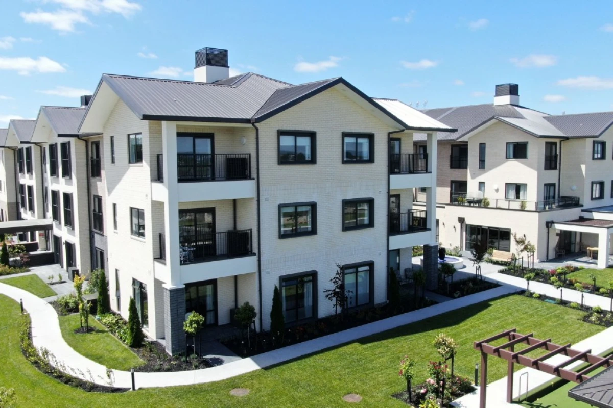 summerset-rototuna-5622