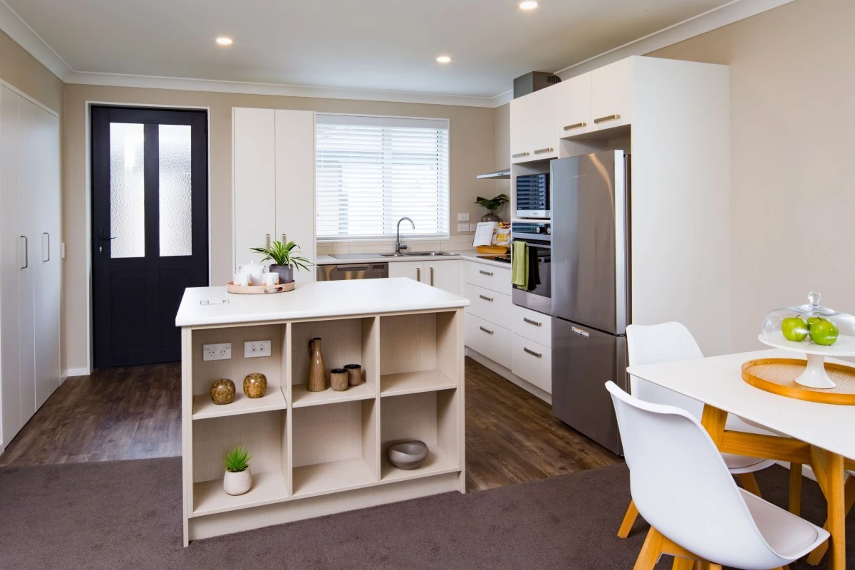 summerset-rototuna-5623