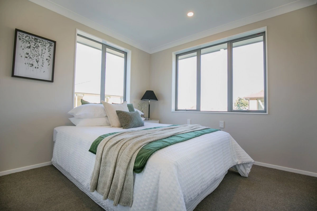 summerset-rototuna-5625