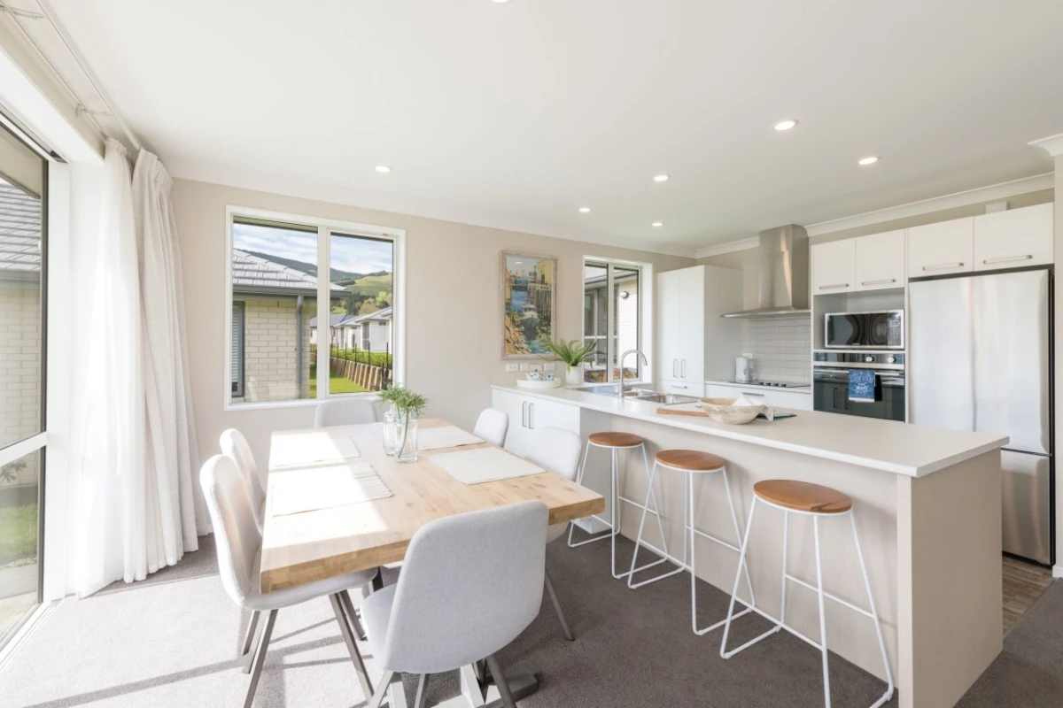 summerset-rototuna-5626