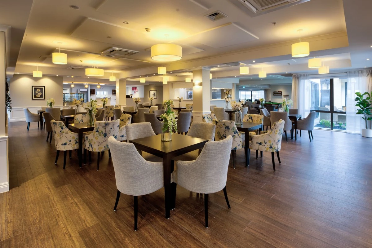 summerset-rototuna-9