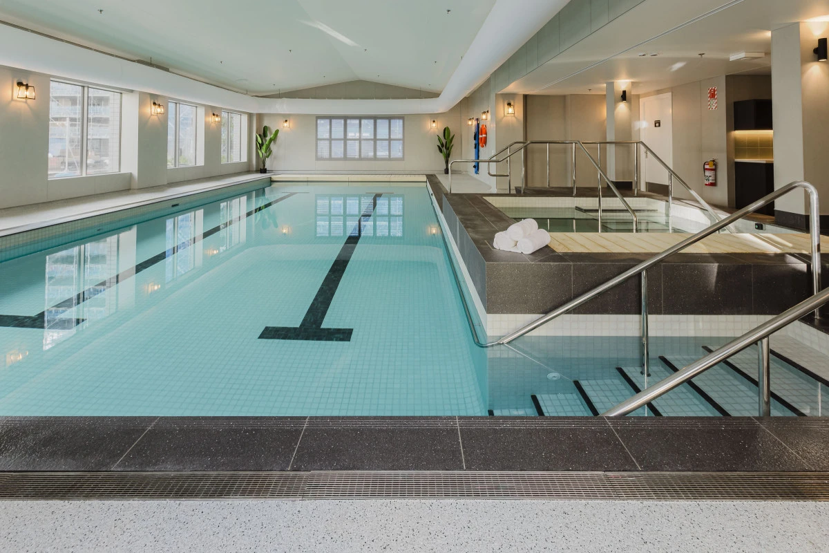 summerset-st-johns-11340