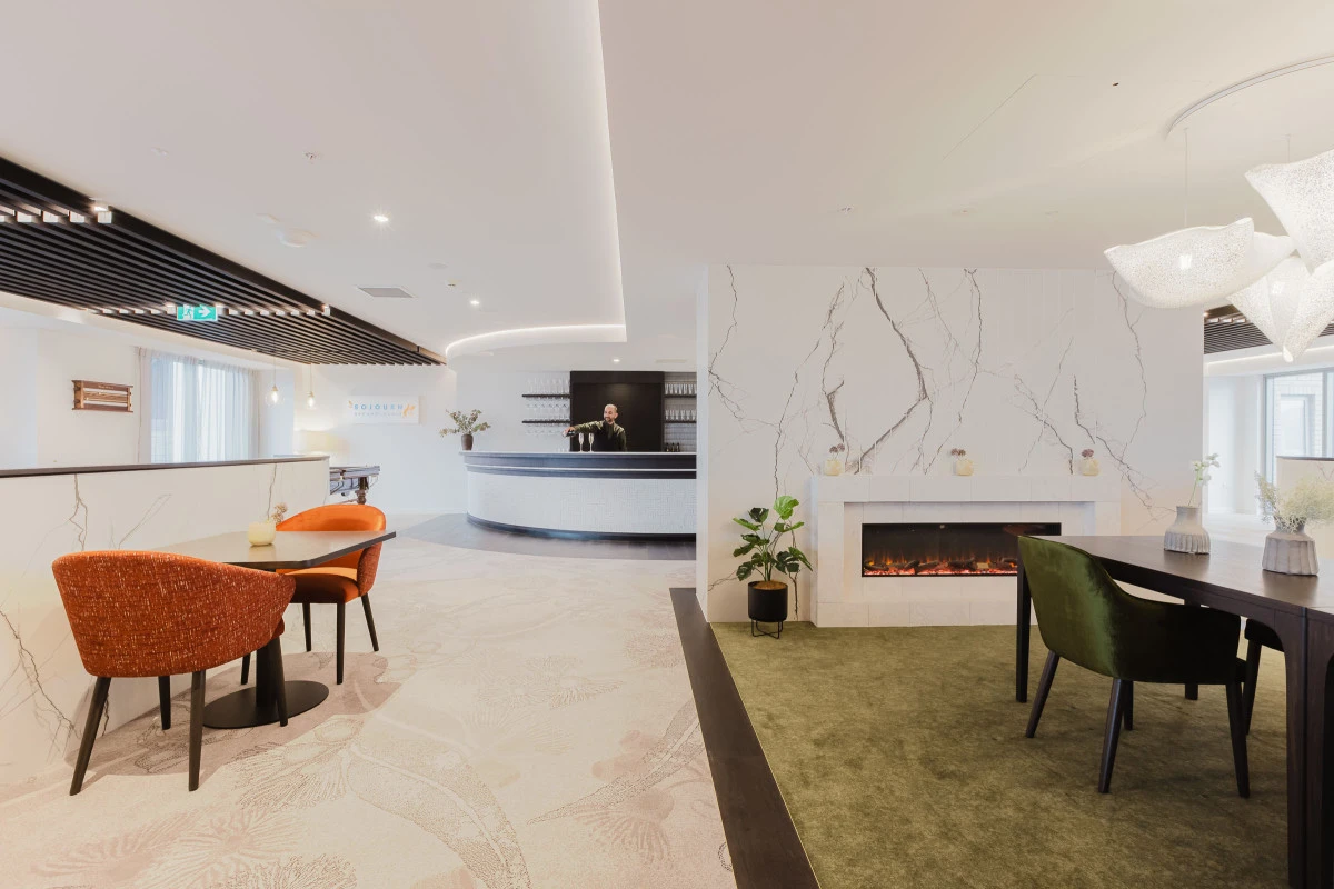 summerset-st-johns-11341