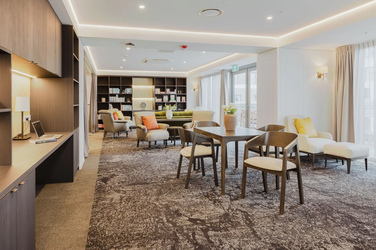 summerset-st-johns-11342