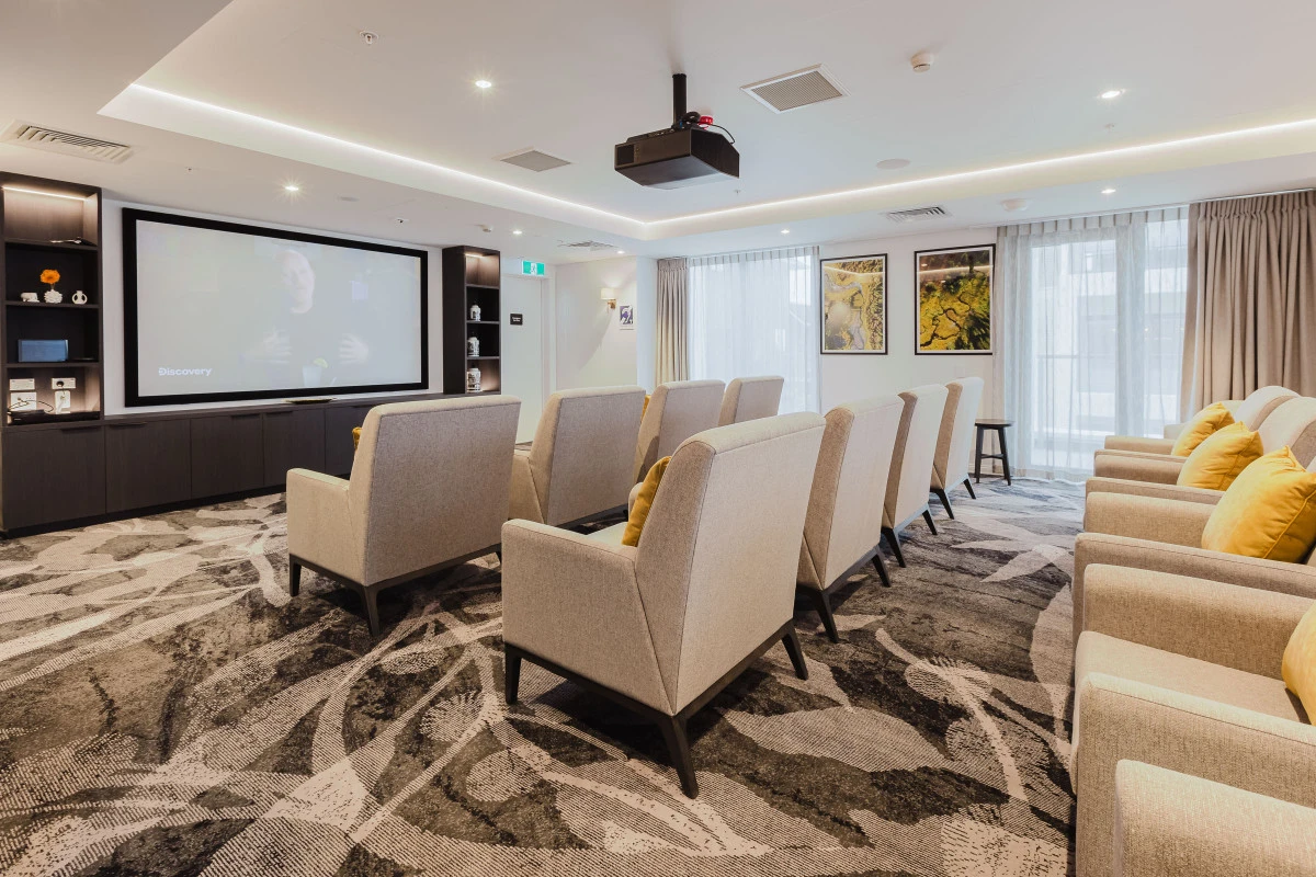 summerset-st-johns-11343