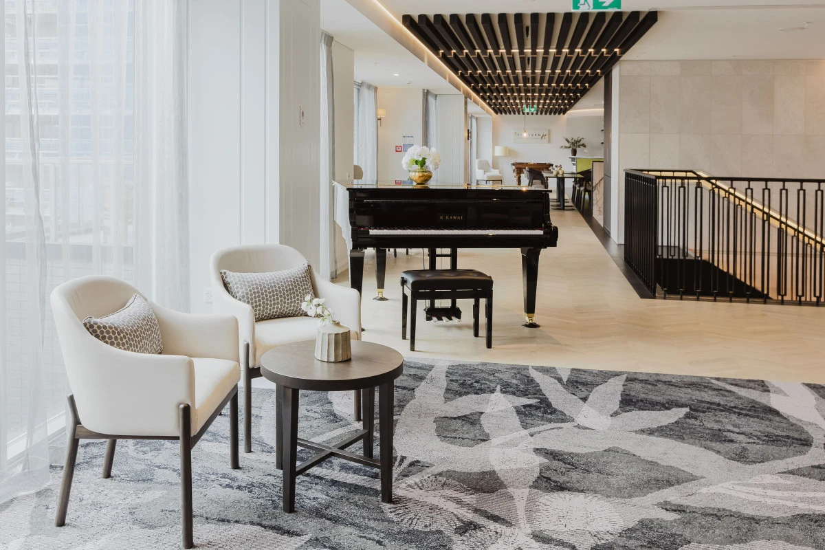 summerset-st-johns-11344