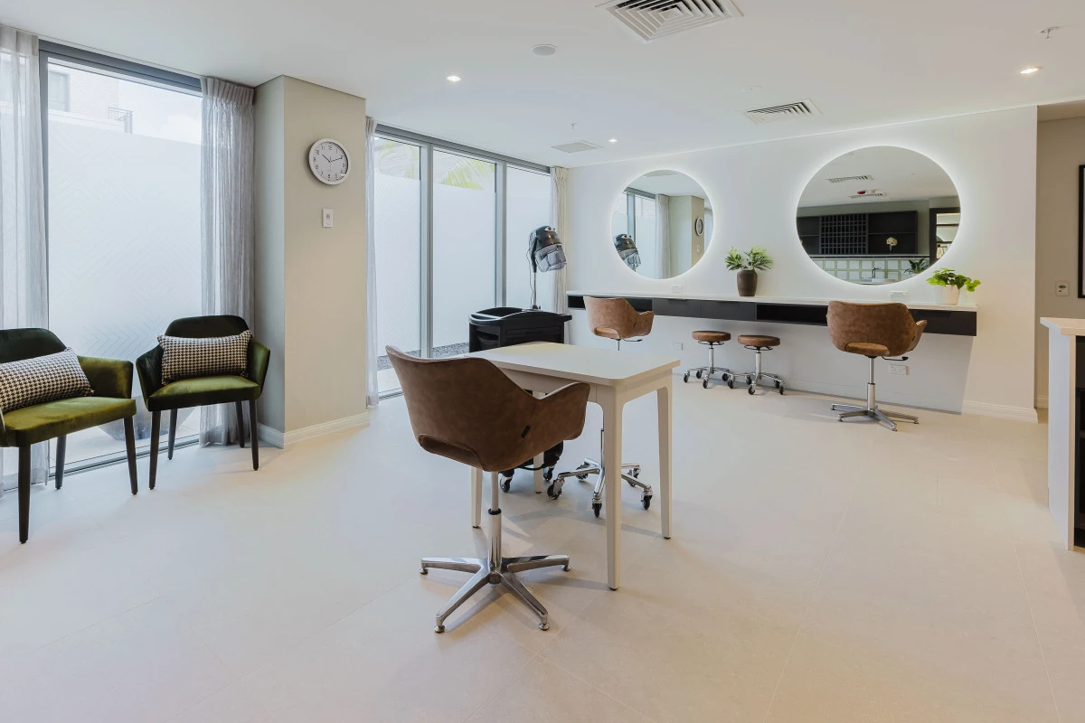 summerset-st-johns-11345