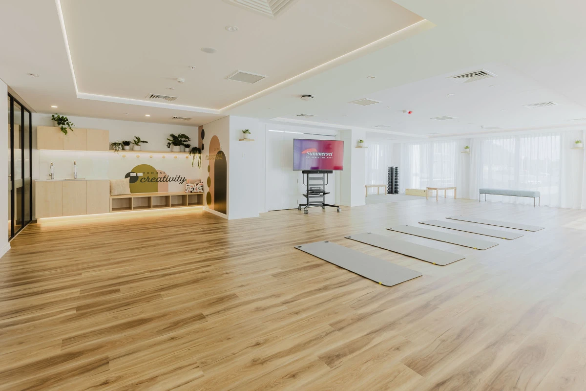 summerset-st-johns-11346