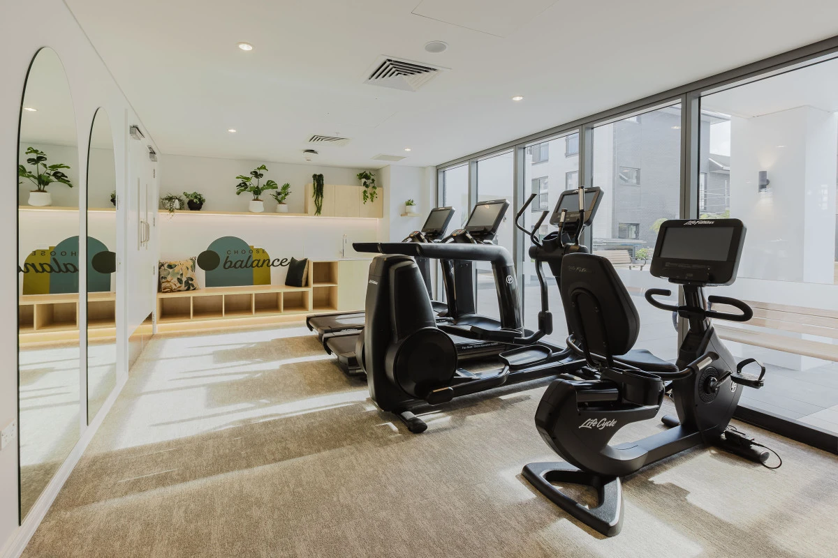 summerset-st-johns-11347