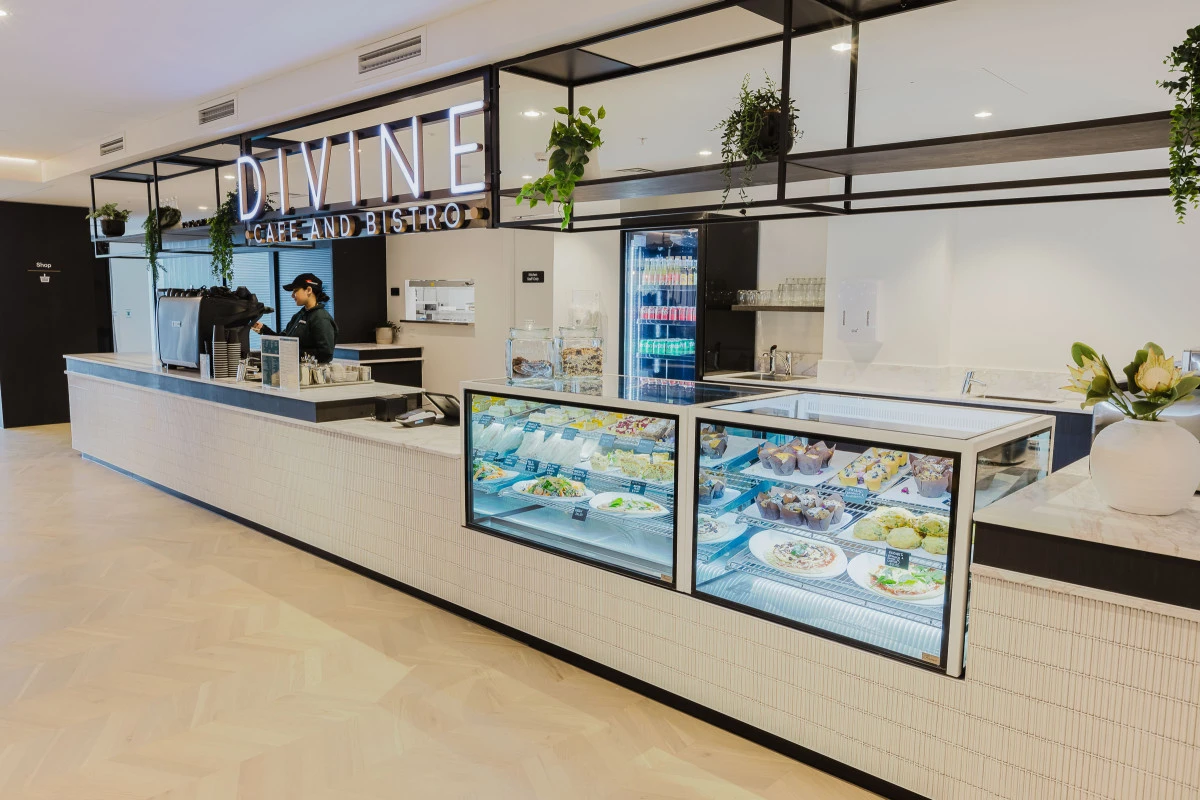 summerset-st-johns-11349