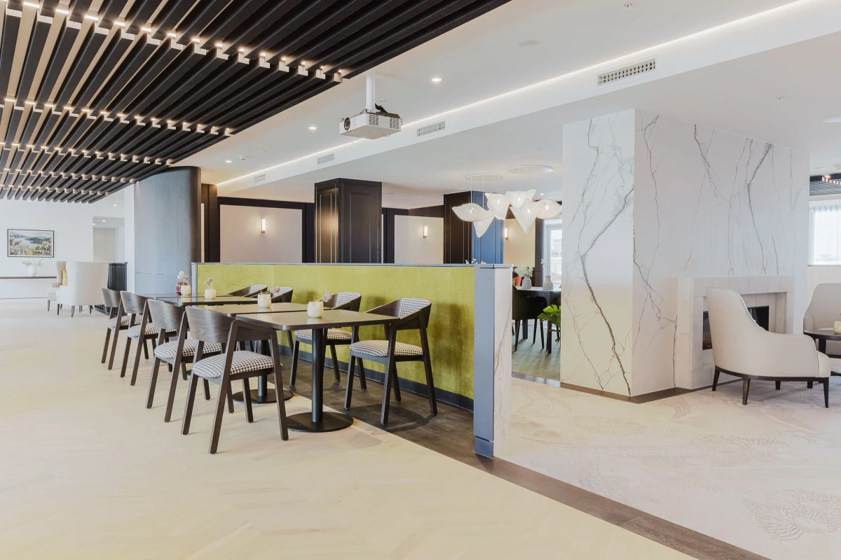 summerset-st-johns-11351